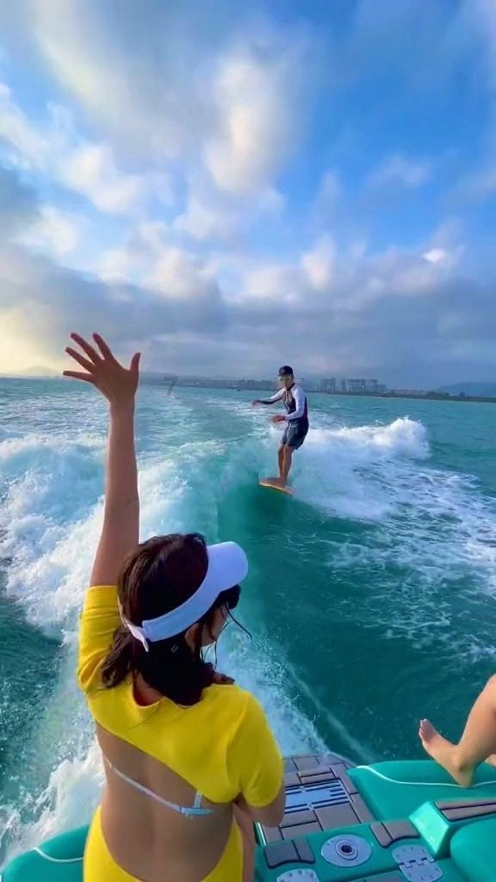 音乐人牛涛因抑郁症去世,年仅30岁,最后露面情绪很低落