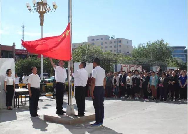 阿胶糕为什么调理月经？游戏画面