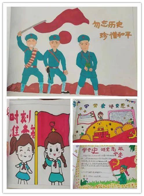 邻居的需求