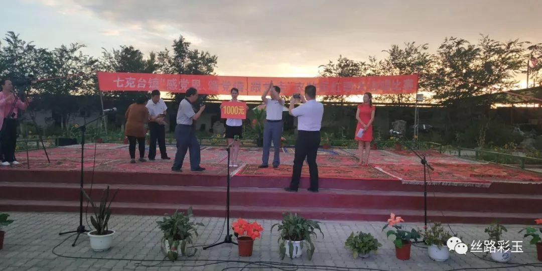 火拼萌萌消