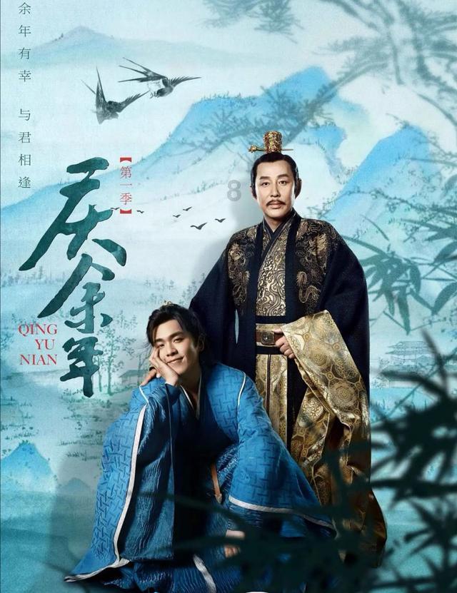 加入乾隆王朝时期都发生了哪些事知识星球,拓宽你的知识领域