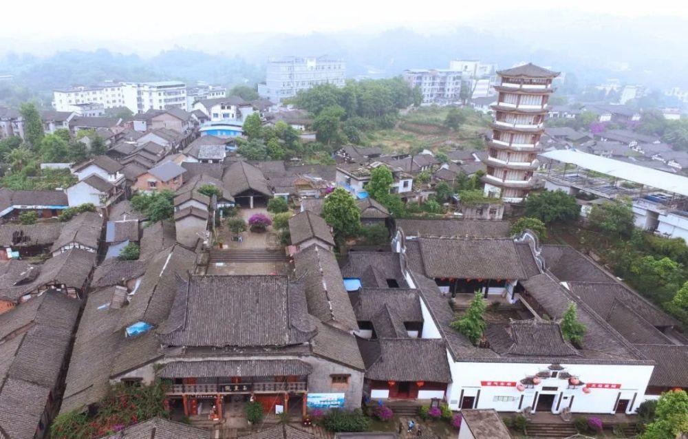 雨血：影之刃